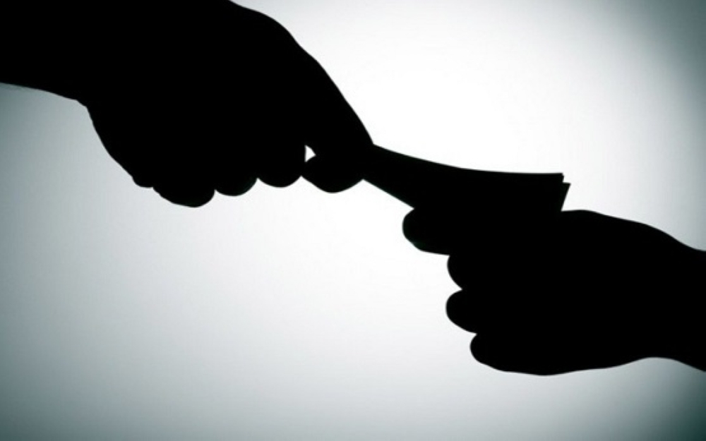 Ombudsman Malaysia—How soon is soon? — Hafiz Hassan