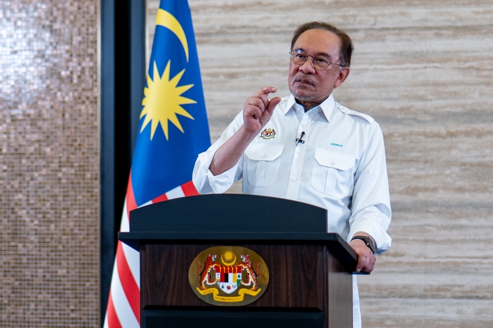 FMM urges Putrajaya to gazette Sept 15 holiday to give firms clarity, aid compliance