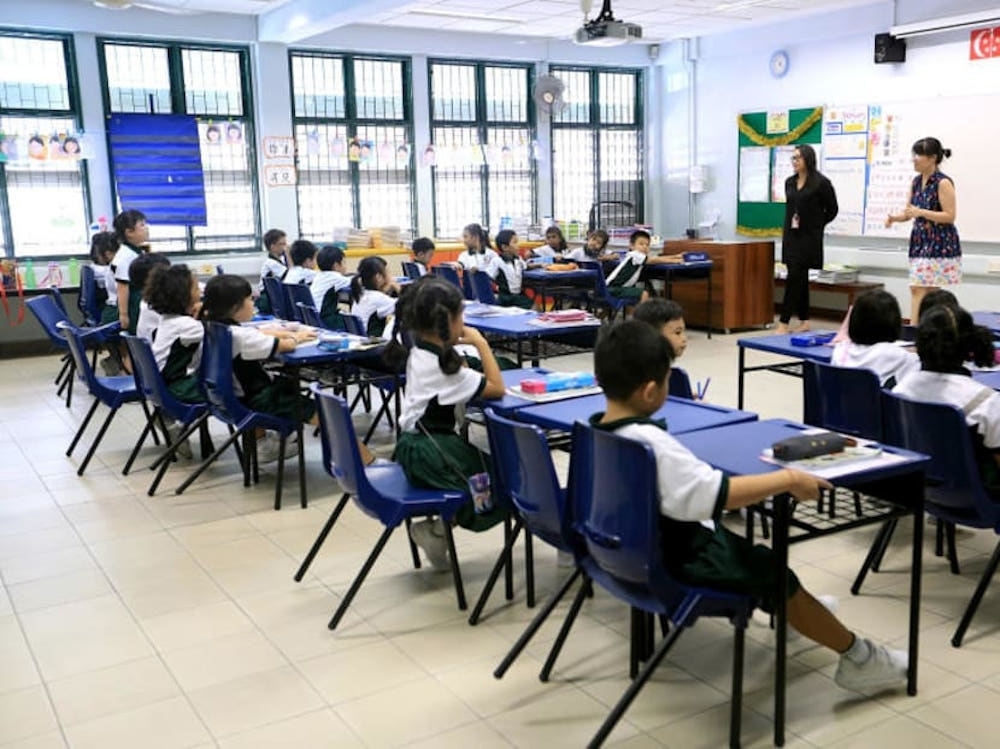 Cheap sweets, costly toll: How junk food near schools is harming kids' minds, bodies and future