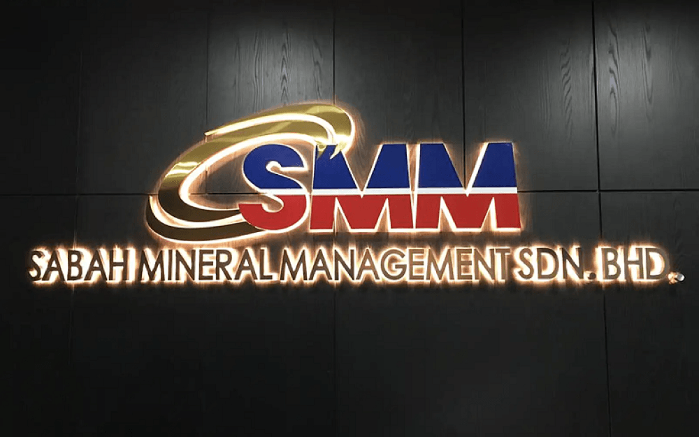SMM sues MalaysiaNow for defamation, denies issuing mining licence to politically-linked firm