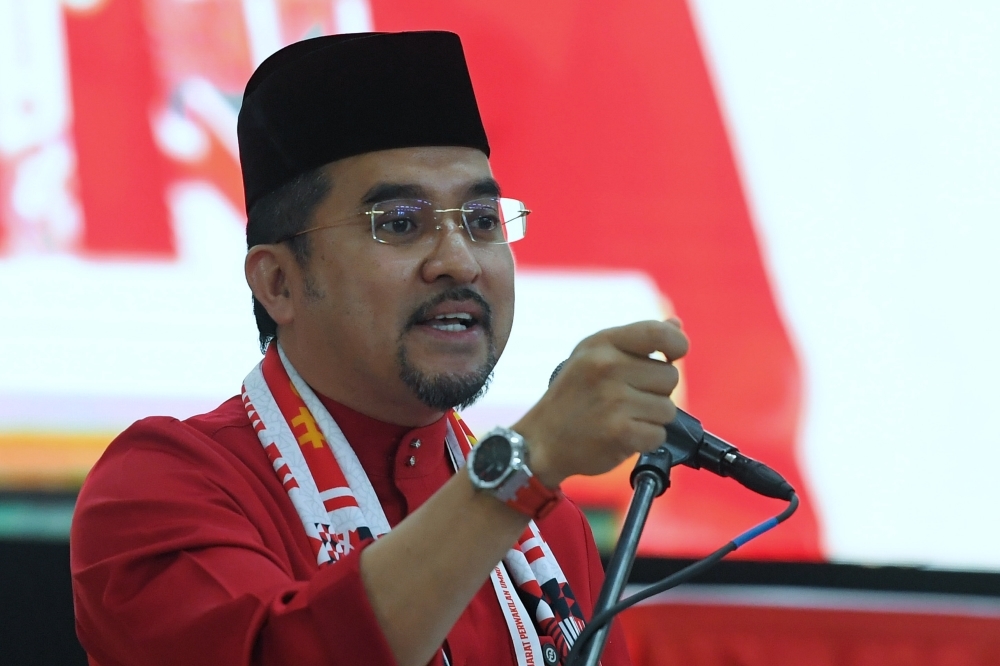 Six MRSM students expelled over bullying incident in Melaka, says MARA chairman