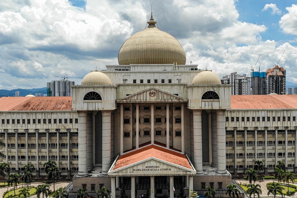 In SRC civil suit, Umno insists RM16m from Jendela Pinggiran was bona fide donation, used funds for CSR