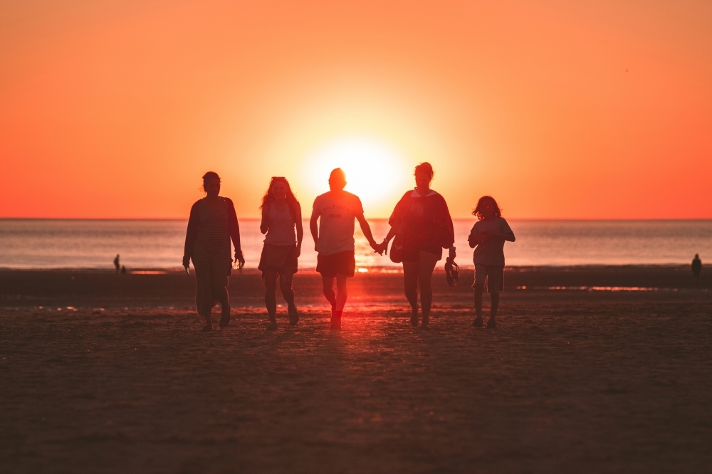 Beyond blood and marriage: How young Malaysians are redefining ‘family' today and what experts say must follow