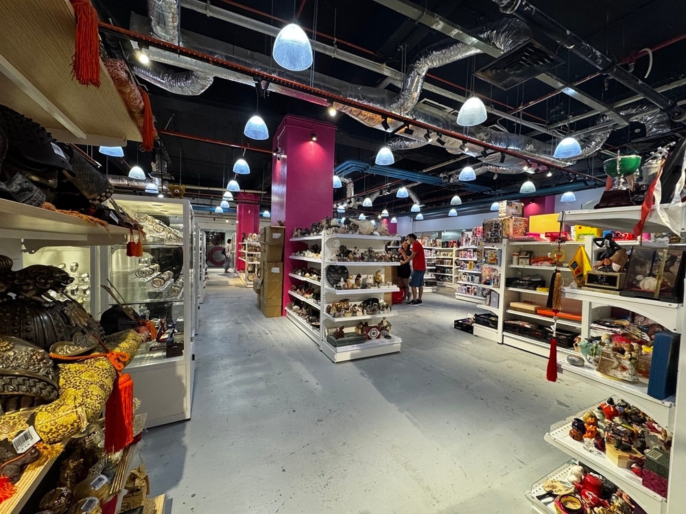 Love all things — whether plush toys or clothes — Japanese? These thrift stores in the Klang Valley are cheaper than a plane ticket to Japan