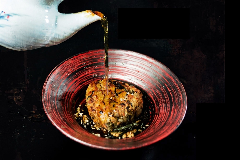 From comfort food to café chic: The rise of ‘ochazuke' across the Klang Valley