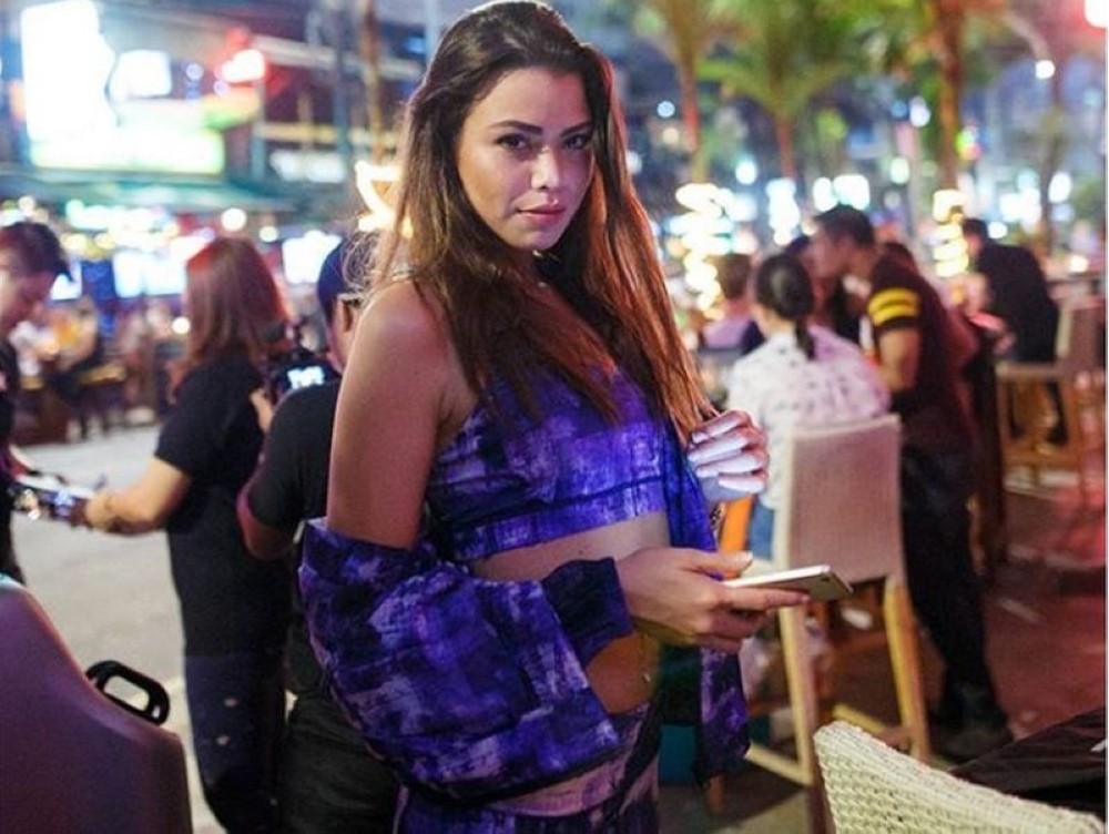 Dutch model Ivana Smit's mother awarded RM1.1m over police negligence in death probe