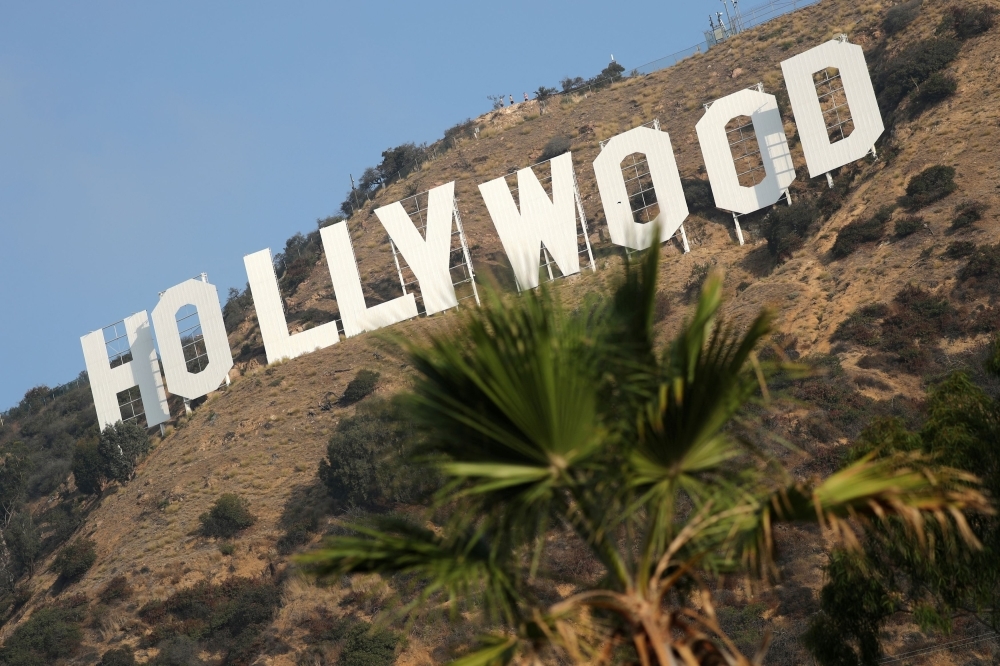 Alleged ‘Hollywood Con Queen' loses fight against extradition from UK to US