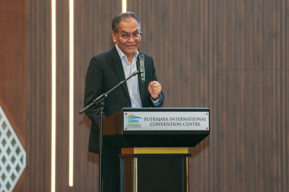 Malaysia already classifies etomidate as Group B poison amid rising misuse concerns in Singapore, says health minister