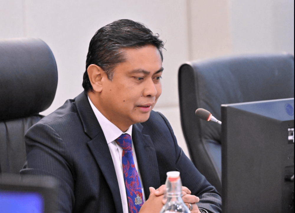 MBJB sets 200 officers on property owners to recover RM214m in assessment arrears