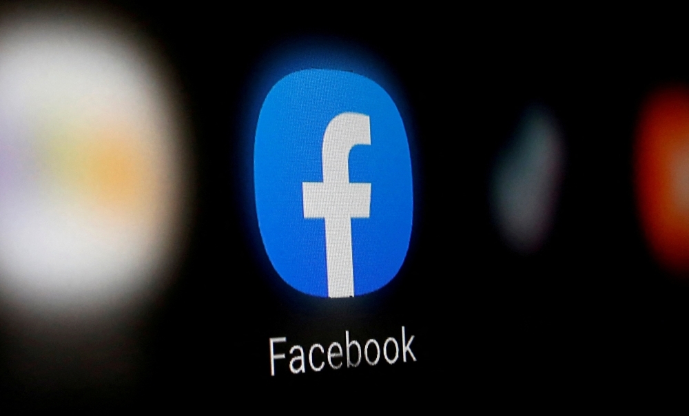Melaka man faces five charges over online posts, stalking ex-wife