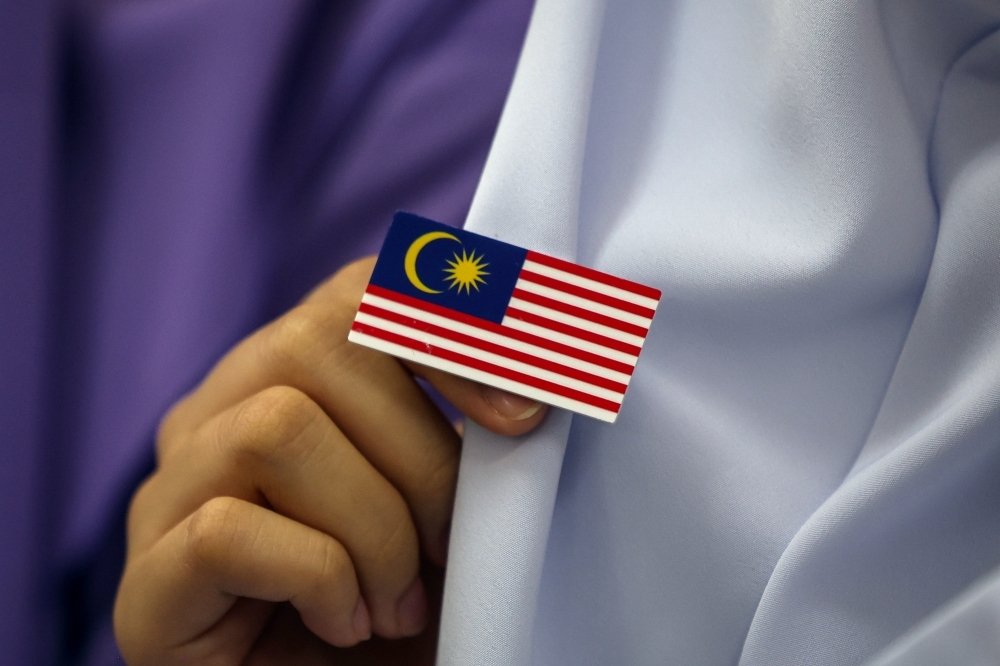 13MP: Malaysia to adopt free market model, lead region by 2040, says Economy Ministry