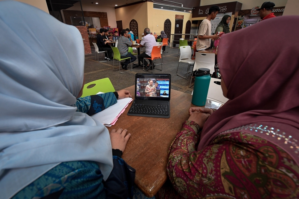 PM: Govt unveils inclusive development agenda under 13MP to support women, PWDs and seniors through education and jobs