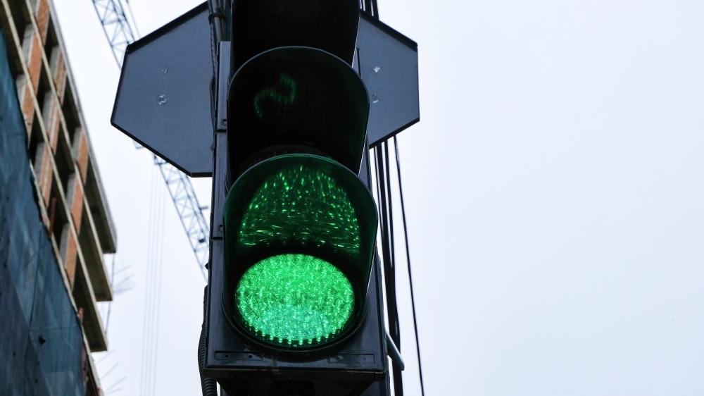 ITMAX System secures RM145m smart traffic light system contract in Johor Bahru