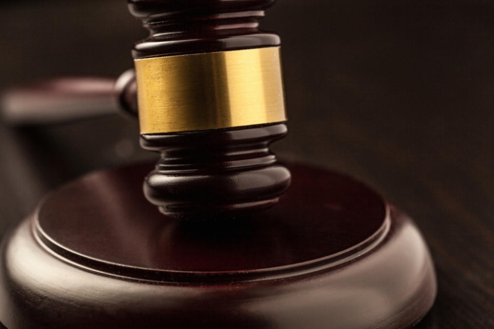 Federal Court validates share issuance in family company dispute: What it means for Malaysians and their rights — Justin Wee Kim Fang