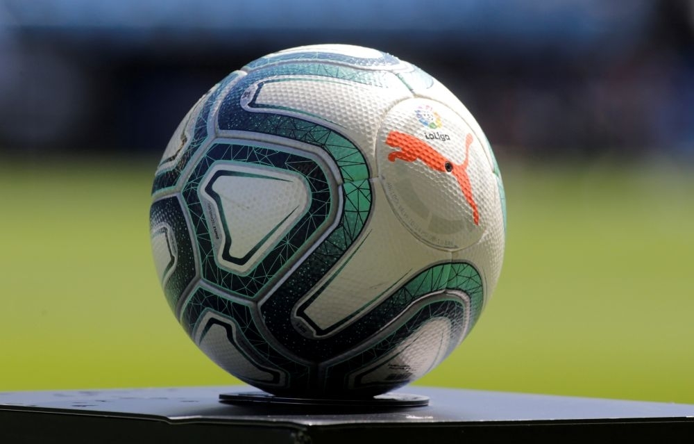 La Liga snubs Real Madrid's Club World Cup excuse, opener against Osasuna stays