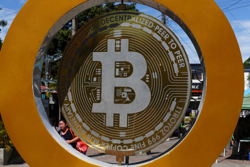 Illegal crypto mining busted in Manjung as police seize 61 bitcoin machines in electricity theft crackdown