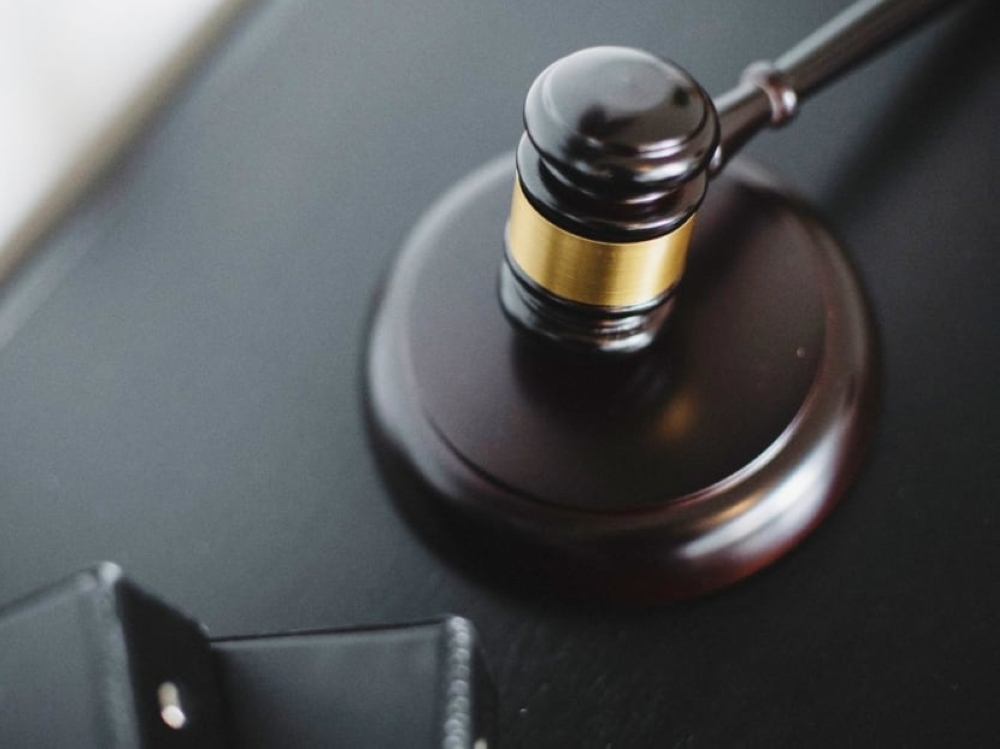 Man charged with raping former sister-in-law in Cheras, court sets Aug 26 for mention
