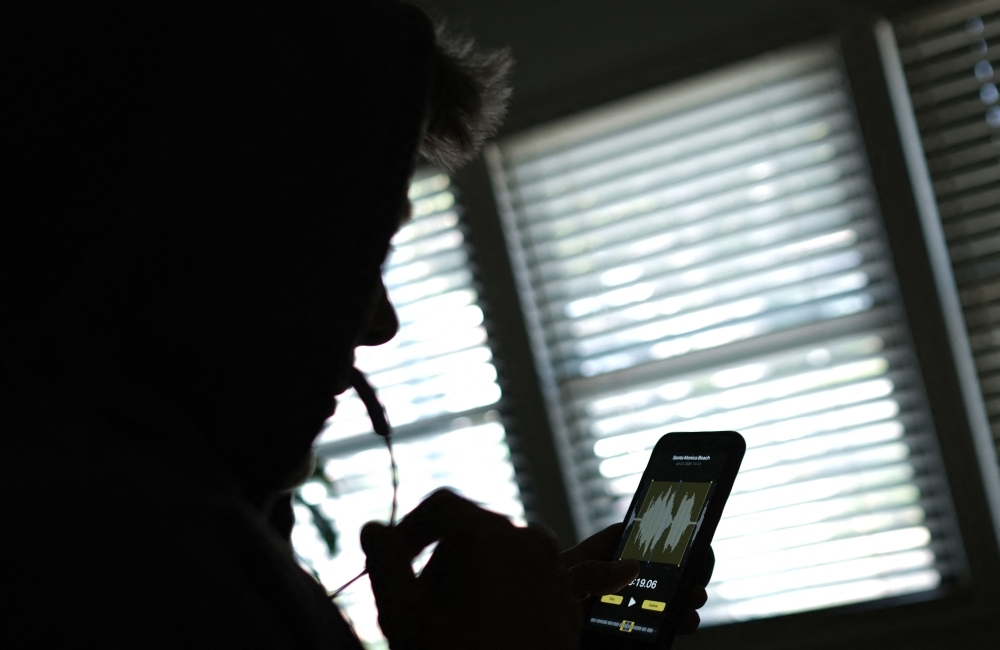 AI scams are getting real: Here are the cases happening in Malaysia that you should know about