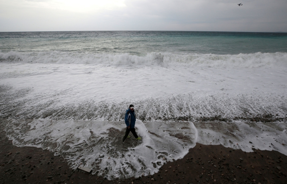 Europe is breaking its reliance on US climate data amid Trump-era science cuts