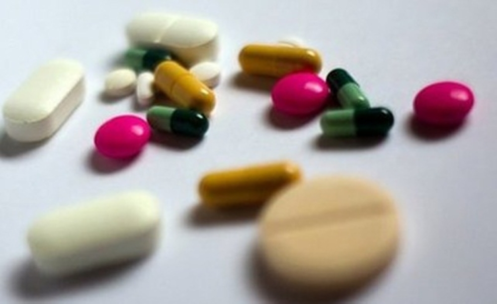 MOH: Compounds kick in October 1 for private clinics flouting medicine price display rules