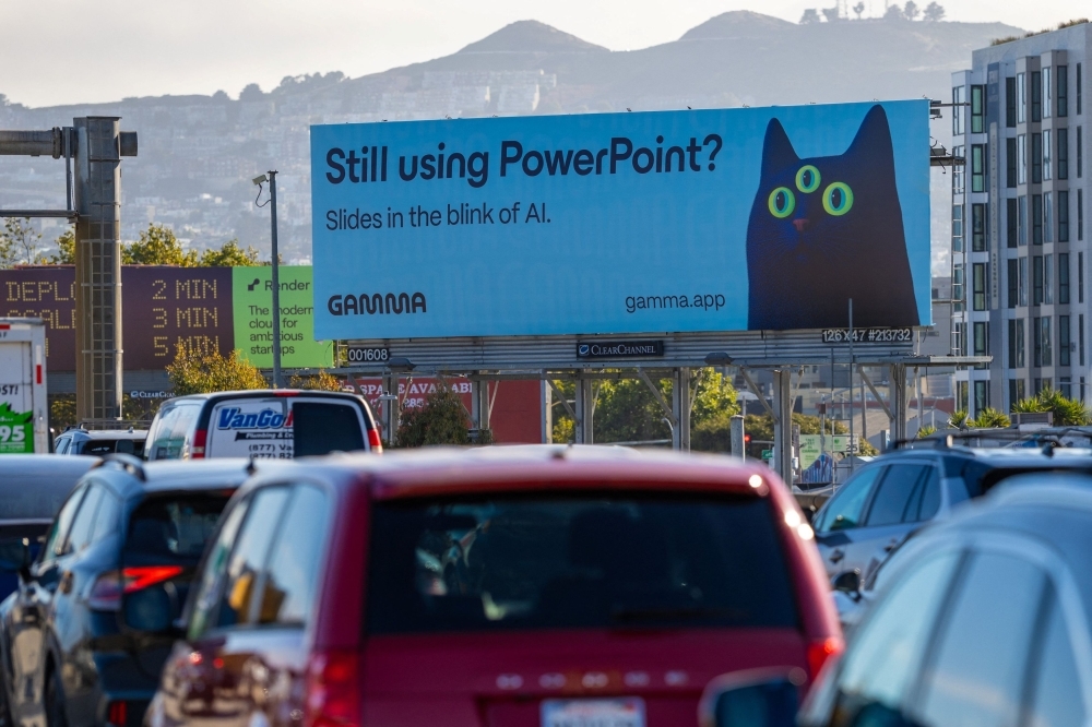 AI search pushing an already weakened media ecosystem to the brink