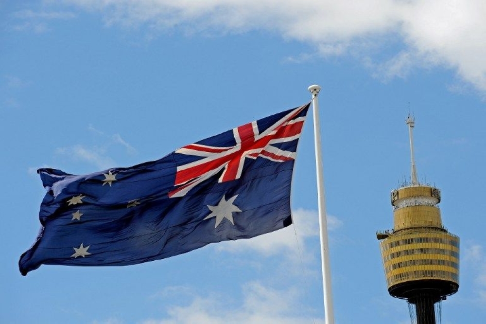 Australia to raise foreign student cap to 295,000 in 2026, with priority for South-east Asians