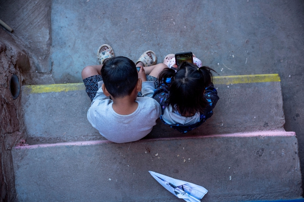 Love in recess: Korean schoolkids form ‘one-period couples' to avoid stigma of being ‘single since birth'