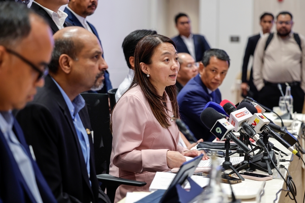 Sports minister says Sukma 2026 to feature e-sports, chess, cricket, and kabaddi