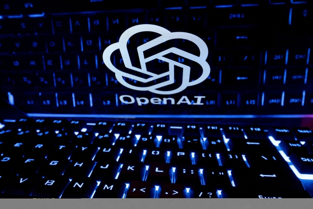 OpenAI releases free, downloadable AI models to rival Meta, DeepSeek amid pressure for transparency