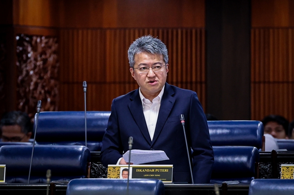 Quality jobs, talent and innovation: Govt to roll out new plan in Q3 2025 to attract high-value investors
