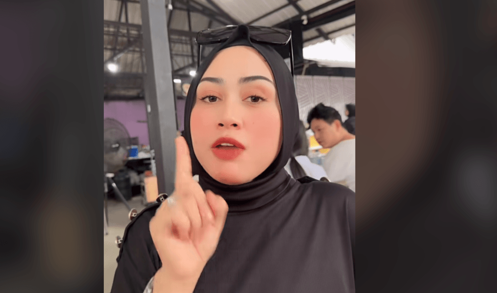Police to detain and drug test Eda Ezrin, five others upon return from Thailand