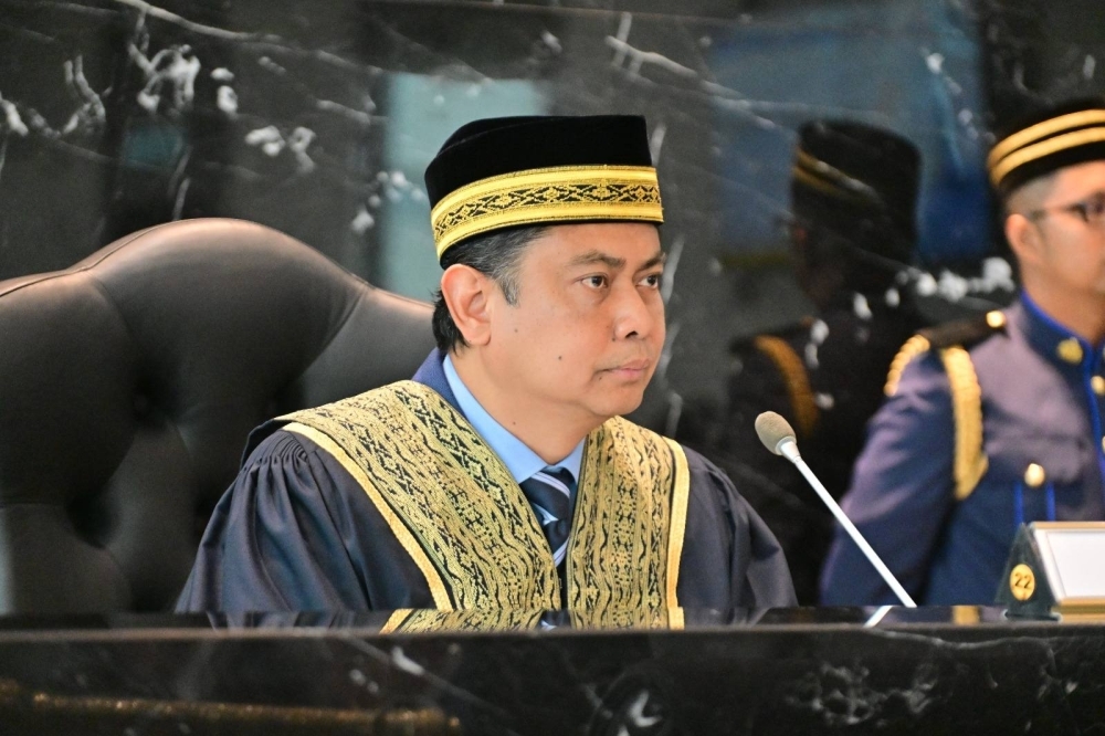 After ‘Singaporeans only' claim, Johor Bahru council lists all car washes as high-risk activity