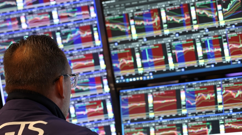 No one spared: Allies reel as Trump rewrites tariff rules, sparks market jitters