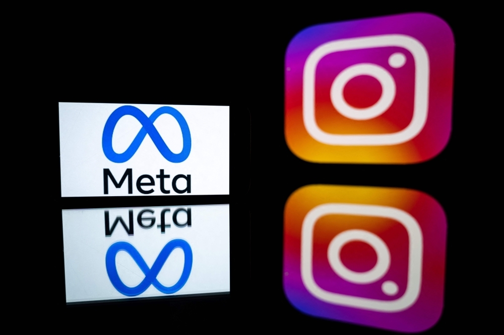 Instagram's new location-sharing feature raises alarms: Could your whereabouts be exposed?