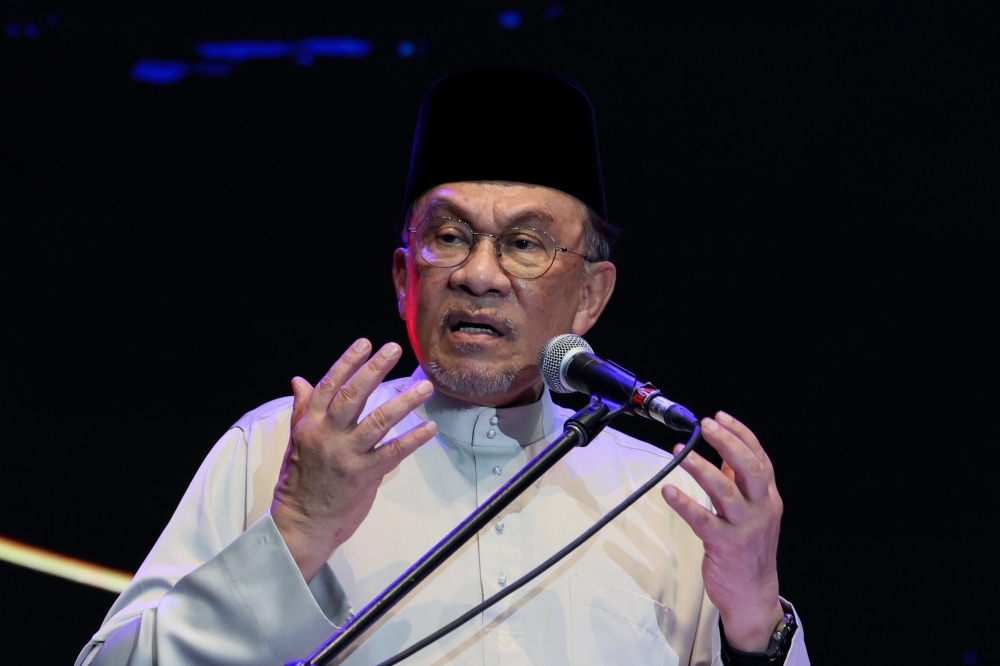 PM pledges full truth in Zara Qairina death probe, says would demand answers too if it were his family