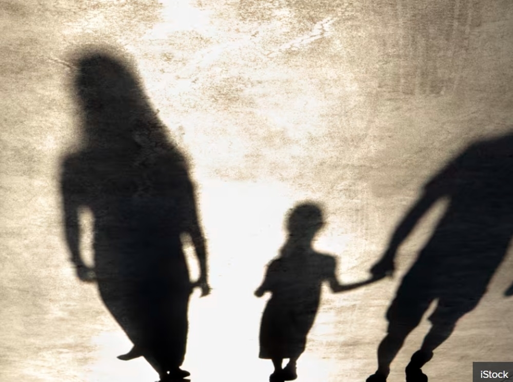 Court rules Malaysian couples married abroad can register divorce locally