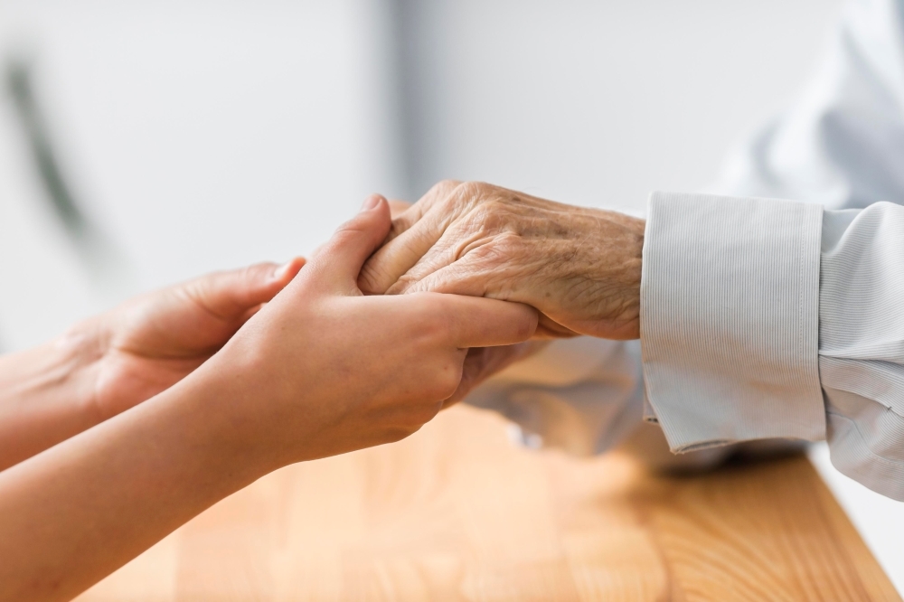 Ipsos survey: Six in ten Malaysians welcome old age, outpacing global trend