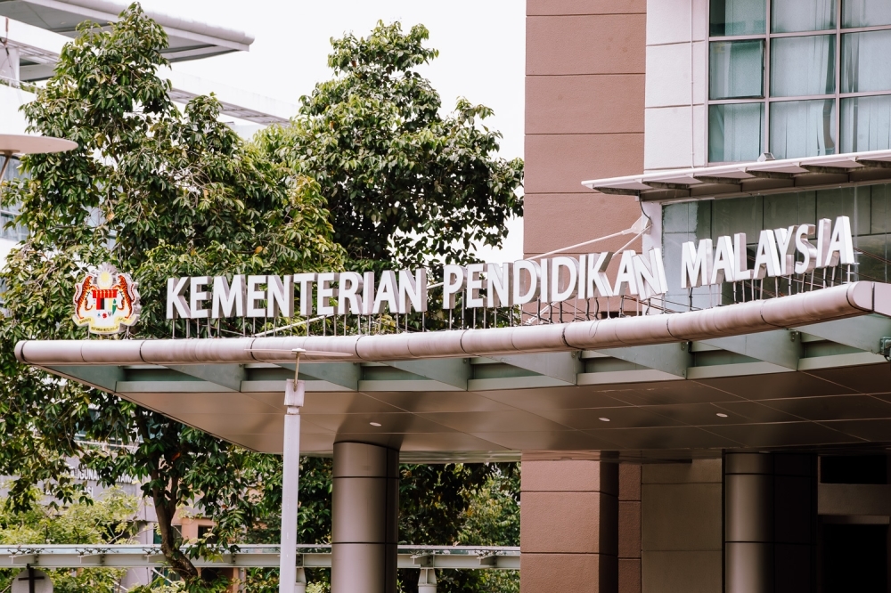 Education Ministry orders safety audit of all schools after Zara Qairina dorm tragedy
