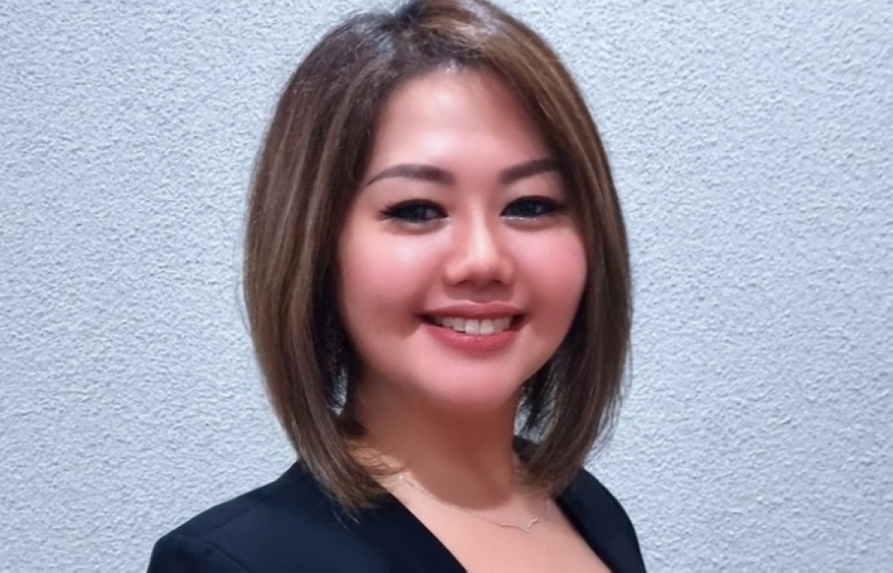 VCI Global to launch QuantGold encryption platform at Asean AI Summit 2025 in Malaysia