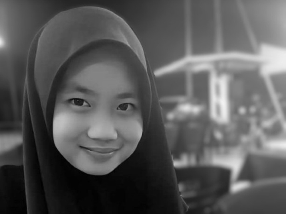 Lawyers: Injuries found on Zara Qairina after exhumation, awaiting full report before revealing more