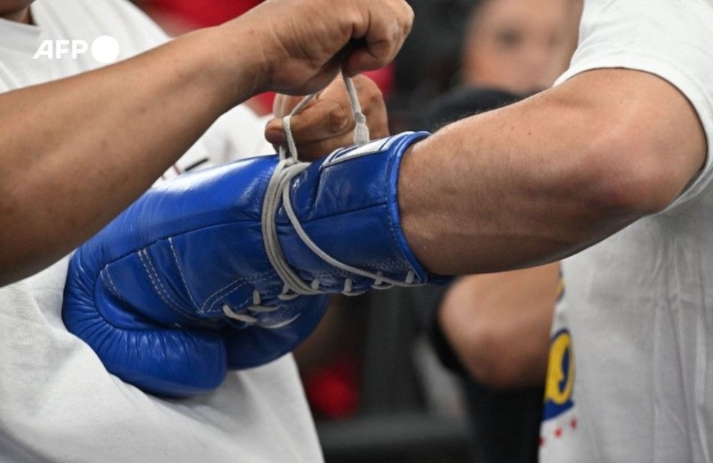 Japan boxing to adopt stricter safety rules after deaths of two fighters