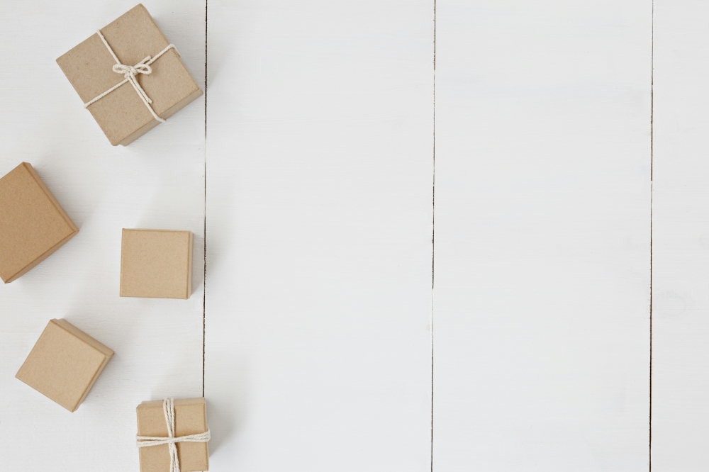 Cancer Diaries: Letting go of outcomes, expectations and clutter