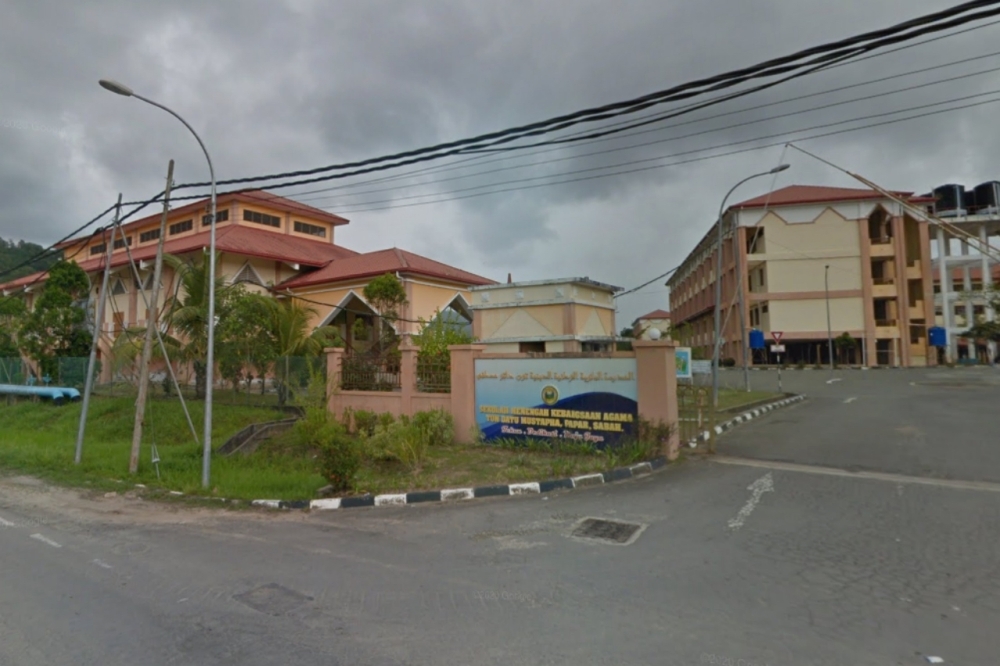 Principal, wardens of SMKA Tun Datu Mustapha reassigned to Sabah Education Dept amid probe into Zara Qairina's death