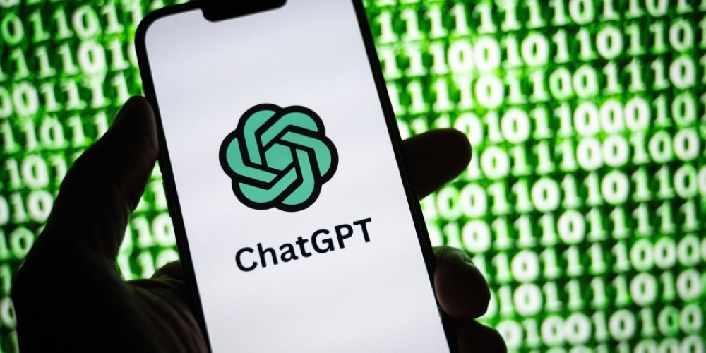 Elon Musk accuses Apple of favouring ChatGPT in App Store, plan legal fight