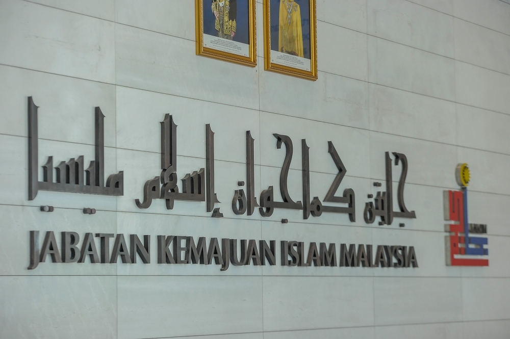 Jakim, Jawi mosques and surau to hold ‘solat hajat', Yasin recitation in remembrance of Zara Qairina tomorrow