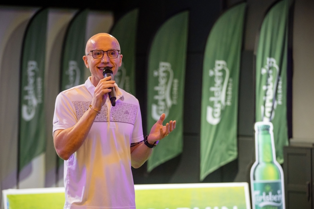 Carlsberg Malaysia to raise beer prices in September to protect margins amid flat sales