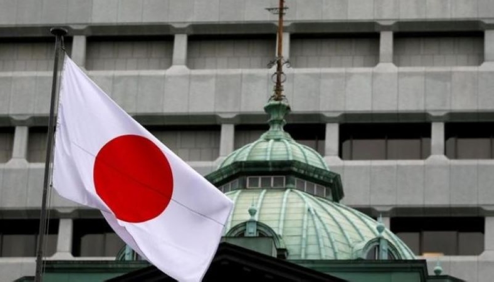 One unconscious, several missing after yacht, cargo ship collide off Japan