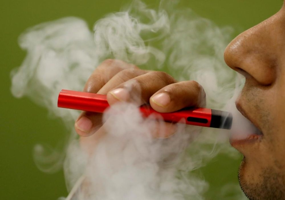 MCA: Jailing teachers for vaping ‘disproportionate', ministry ignoring bigger issues in schools