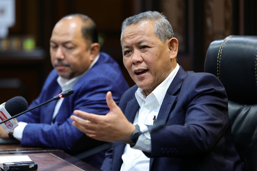 MB: Negeri Sembilan gets RM10.14m for 18 heritage and tourism projects under Tourism Ministry plan