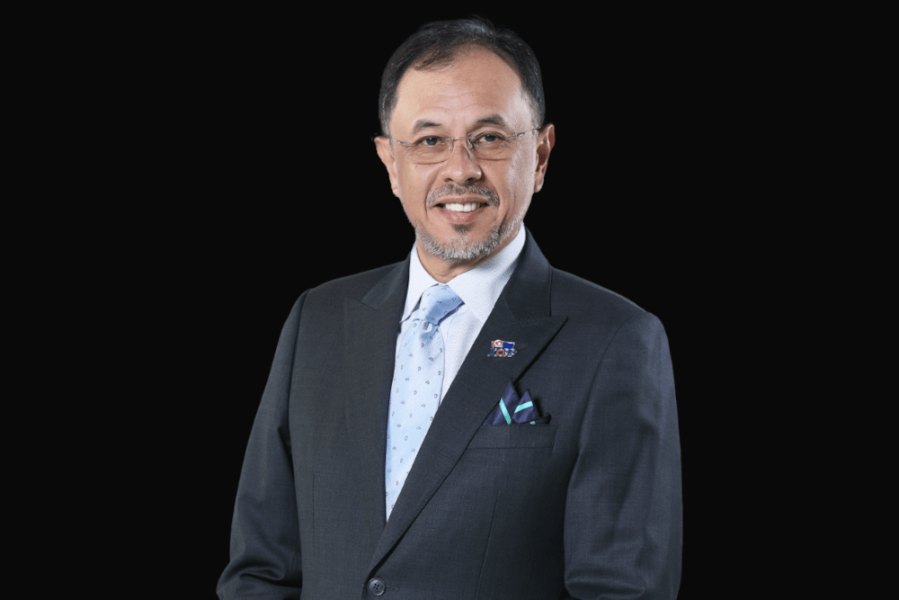 JLand Group, ZGC International in tie-up to position Johor as Asean's innovation hub